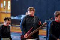 EPIC_260426_Bellefonte HS-jb00502