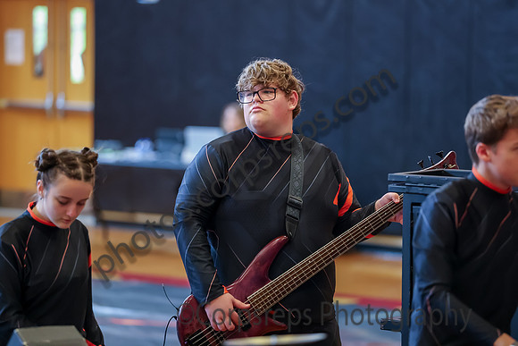 EPIC_260426_Bellefonte HS-jb00502