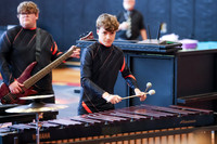 EPIC_260426_Bellefonte HS-jb00503