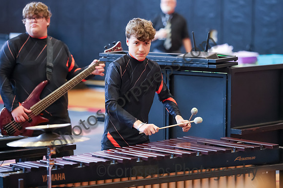 EPIC_260426_Bellefonte HS-jb00503