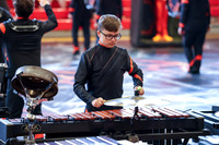 EPIC_260426_Bellefonte HS-jb00504