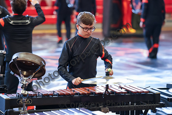 EPIC_260426_Bellefonte HS-jb00504