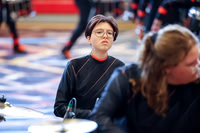 EPIC_260426_Bellefonte HS-jb00506