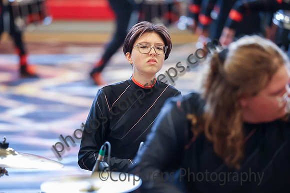 EPIC_260426_Bellefonte HS-jb00506