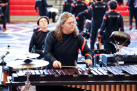 EPIC_260426_Bellefonte HS-jb00505