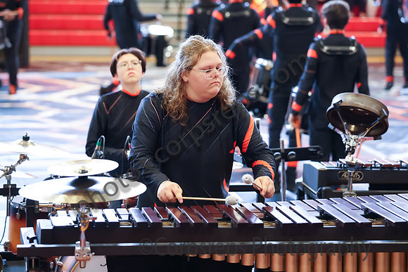 EPIC_260426_Bellefonte HS-jb00505
