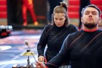 EPIC_260426_Bellefonte HS-jb00508