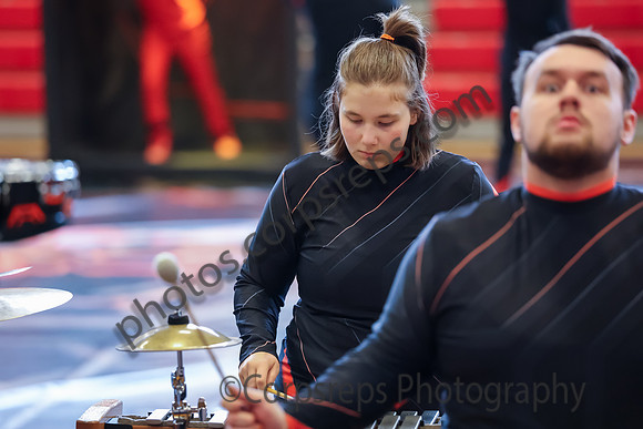 EPIC_260426_Bellefonte HS-jb00508