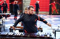 EPIC_260426_Bellefonte HS-jb00507