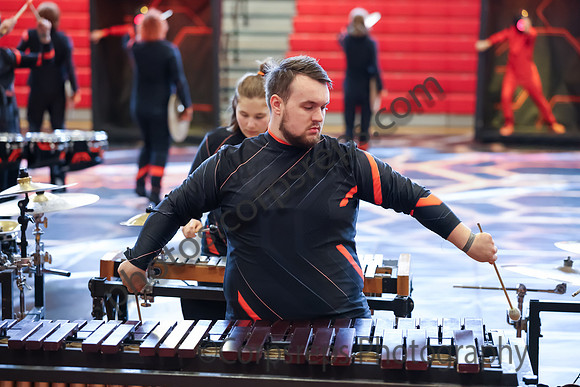 EPIC_260426_Bellefonte HS-jb00507