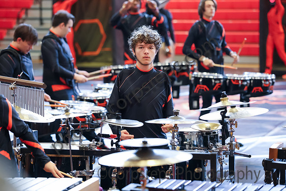EPIC_260426_Bellefonte HS-jb00509