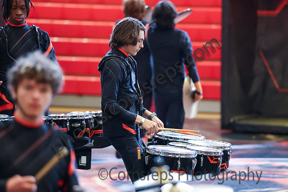EPIC_260426_Bellefonte HS-jb00510