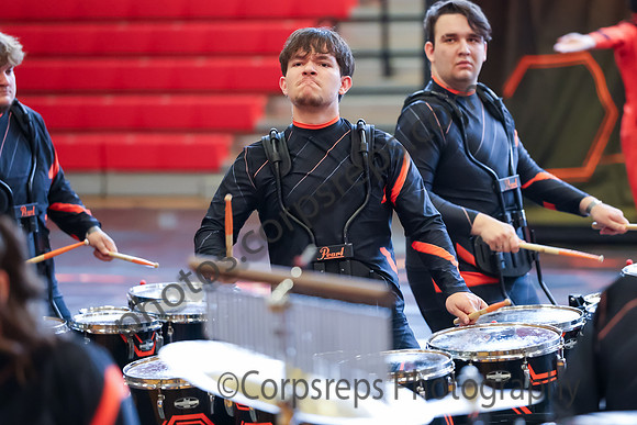 EPIC_260426_Bellefonte HS-jb00511