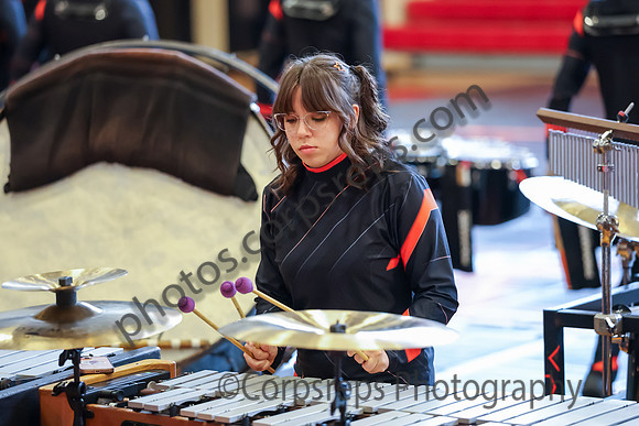 EPIC_260426_Bellefonte HS-jb00512