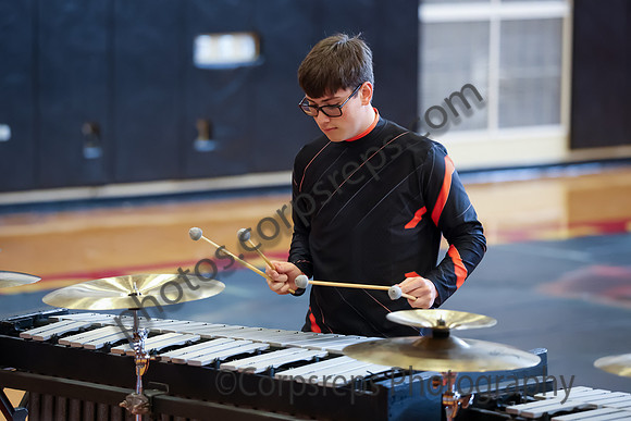EPIC_260426_Bellefonte HS-jb00514