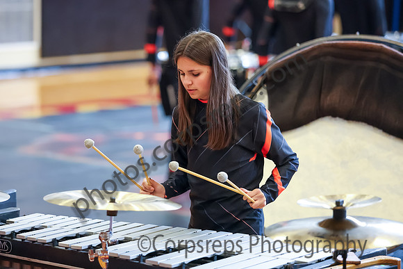 EPIC_260426_Bellefonte HS-jb00513