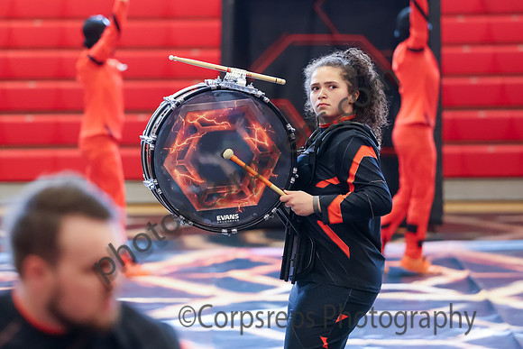 EPIC_260426_Bellefonte HS-jb00515