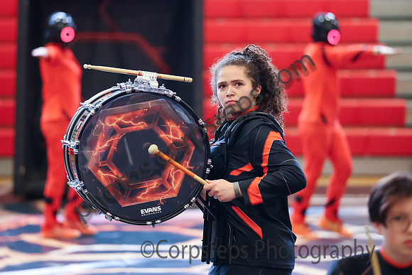 EPIC_260426_Bellefonte HS-jb00516