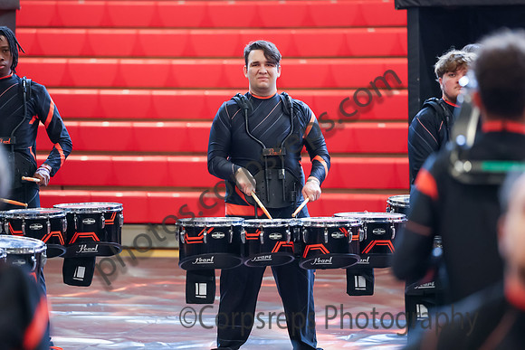 EPIC_260426_Bellefonte HS-jb00518