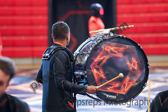 EPIC_260426_Bellefonte HS-jb00517