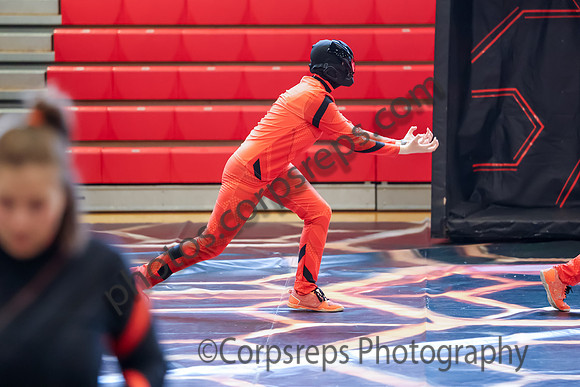 EPIC_260426_Bellefonte HS-jb00519