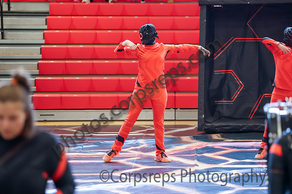 EPIC_260426_Bellefonte HS-jb00520