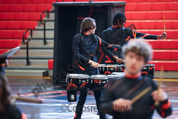 EPIC_260426_Bellefonte HS-jb00521