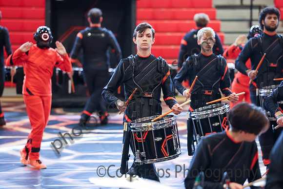 EPIC_260426_Bellefonte HS-jb00522