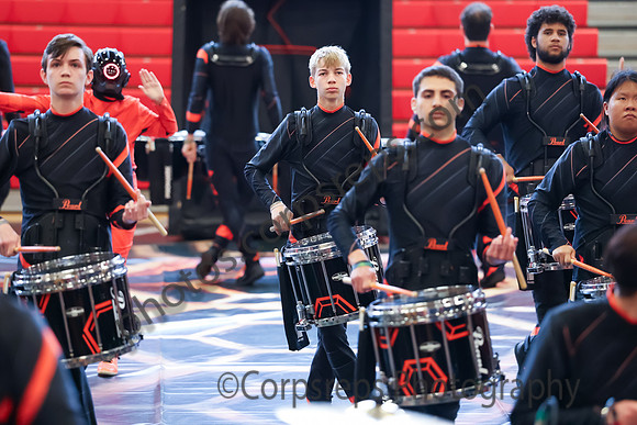 EPIC_260426_Bellefonte HS-jb00523