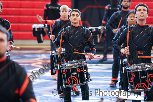 EPIC_260426_Bellefonte HS-jb00524