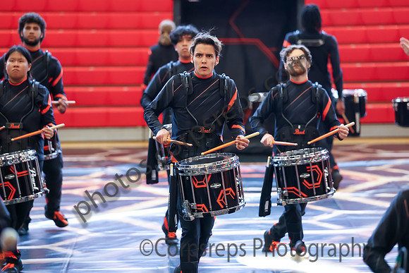 EPIC_260426_Bellefonte HS-jb00526