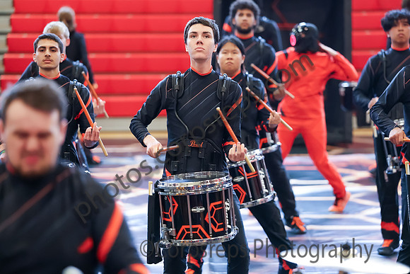 EPIC_260426_Bellefonte HS-jb00525