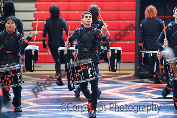 EPIC_260426_Bellefonte HS-jb00528