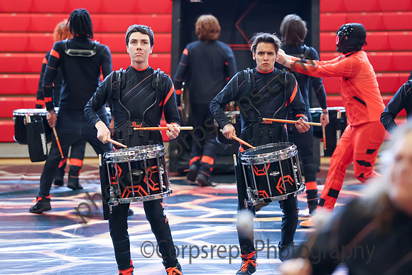 EPIC_260426_Bellefonte HS-jb00527