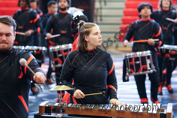 EPIC_260426_Bellefonte HS-jb00529