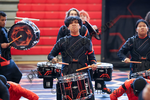 EPIC_260426_Bellefonte HS-jb00530
