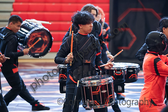 EPIC_260426_Bellefonte HS-jb00531
