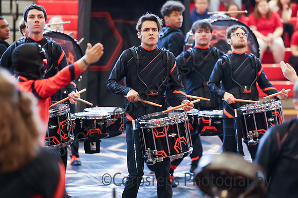 EPIC_260426_Bellefonte HS-jb00532