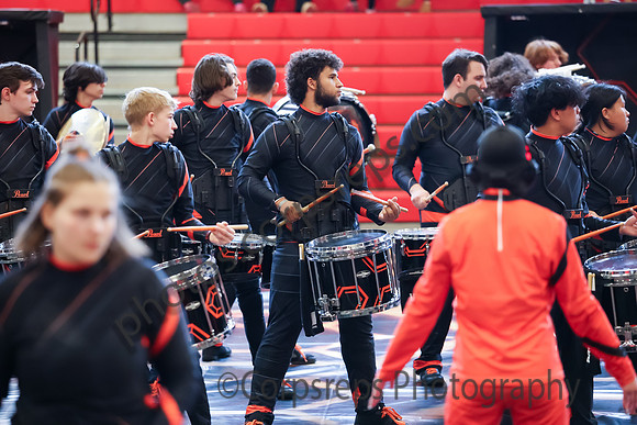 EPIC_260426_Bellefonte HS-jb00533