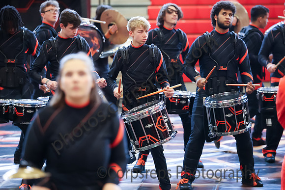 EPIC_260426_Bellefonte HS-jb00534