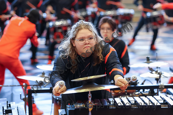 EPIC_260426_Bellefonte HS-jb00536