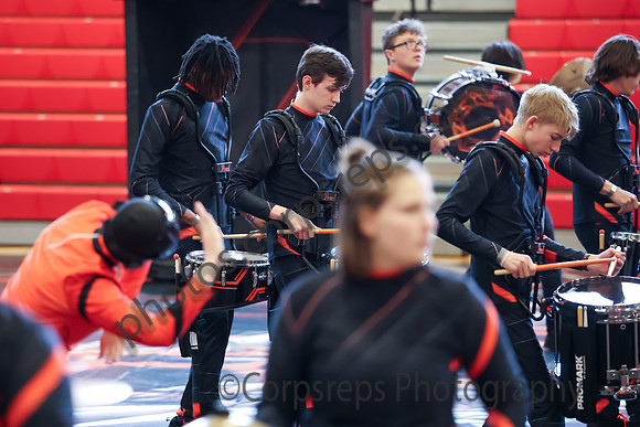 EPIC_260426_Bellefonte HS-jb00535