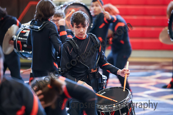 EPIC_260426_Bellefonte HS-jb00539
