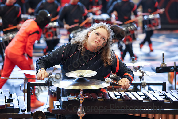 EPIC_260426_Bellefonte HS-jb00537