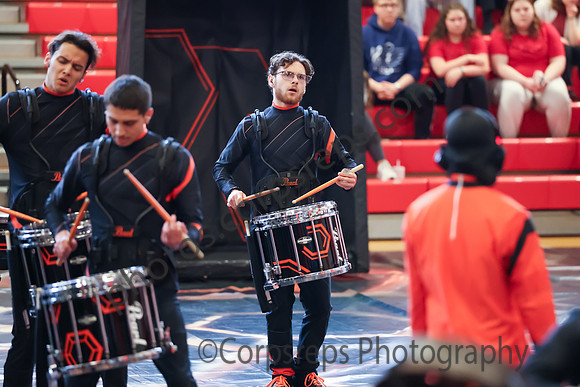 EPIC_260426_Bellefonte HS-jb00538