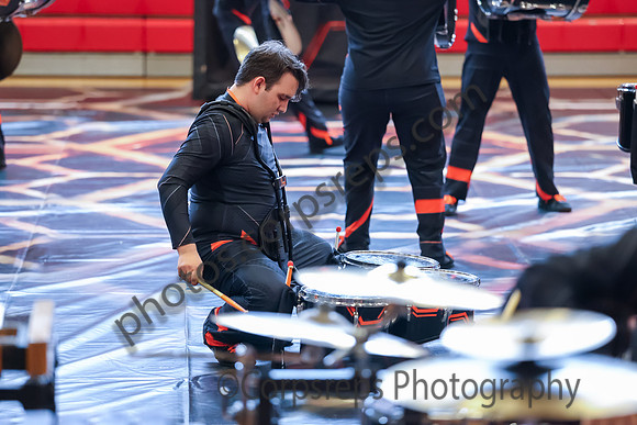 EPIC_260426_Bellefonte HS-jb00540