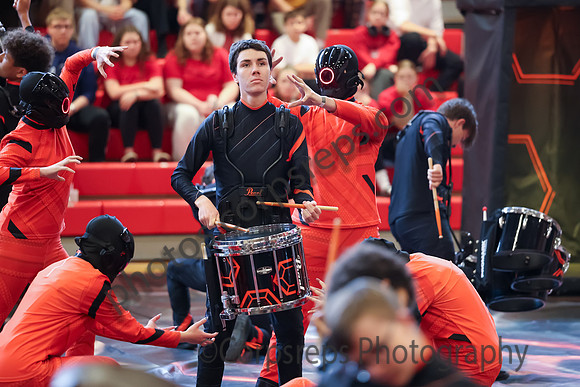 EPIC_260426_Bellefonte HS-jb00541