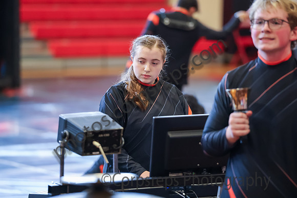 EPIC_260426_Bellefonte HS-jb00542