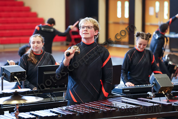 EPIC_260426_Bellefonte HS-jb00543