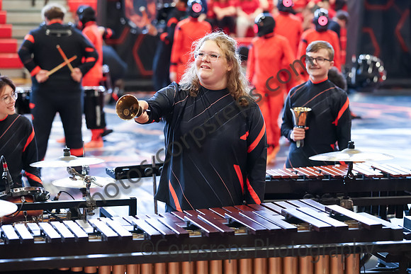 EPIC_260426_Bellefonte HS-jb00544